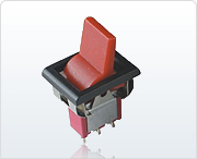 Toggle Switch