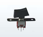 YW2-301-A1