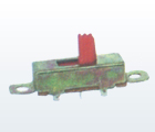 YW10-025